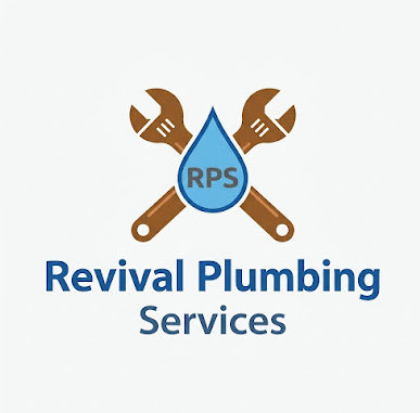 Revival Plumbing Services
